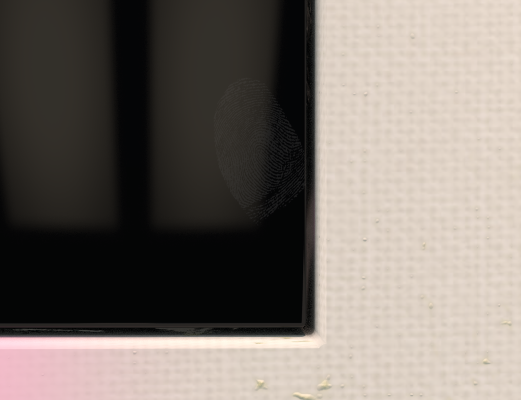 Touch